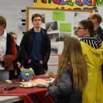 Tag der offenen Tuer 2019_01.JPG